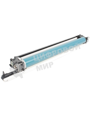 Фотобарабан Canon C-EXV29 для IR C5030, C5035 серий . черный.