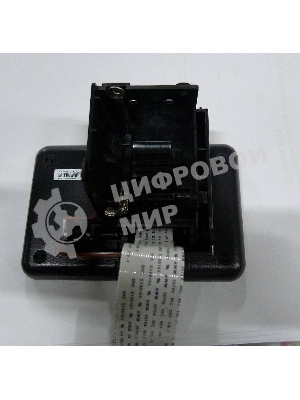 Панель управления (дисплей) HP LJ Pro 400 M425dn/dw (CF288-60116) OEM
