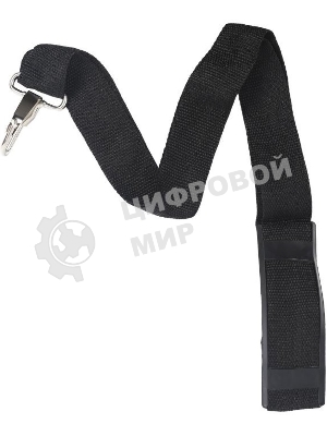 Триммер бензиновый MAXCUT MC 158, 3,2 л.с.