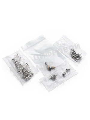 Серверный корпус ExeGate EX293672RUS Pro 3U330-02 (RM 19