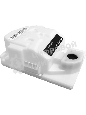 Емкость отработанного тонера 15000 стр. CP1100,CP1100DW,CM1100DW