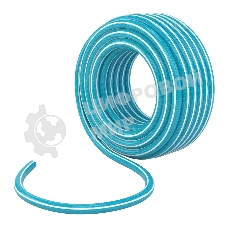 Шланг поливочный LUXE Palisad армированный 4 слойный 1/2