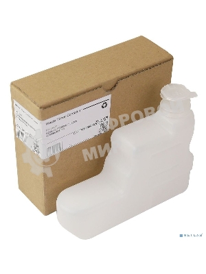 Бункер CET CET7378 для Kyocera Ecosys P3045dn/3050dn/3055dn/3060dn