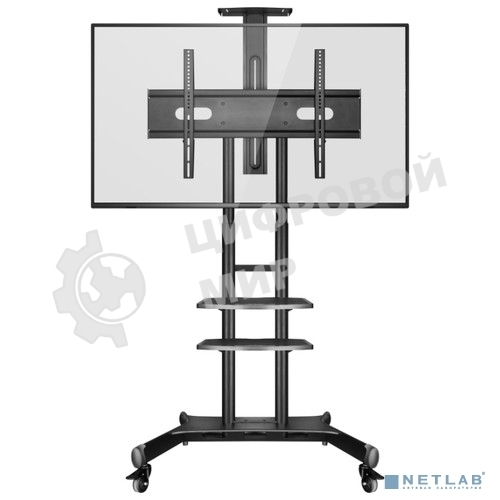 Стойка для телевизора с кронштейном ONKRON TS1881 50