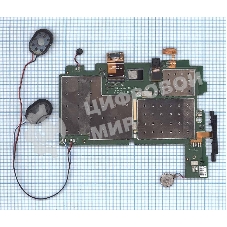 Материнская плата для Lenovo A2107