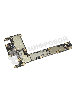 Материнская плата для Asus ZS551KL 6x64Gb