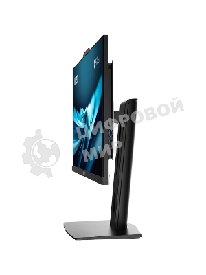 Моноблок MSI Pro AP272P 14M AiO 27