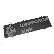 Аккумуляторная батарея для ноутбука Echips Hot 11.4V 4500mAh/51Wh