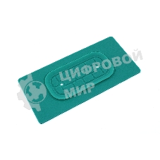 Силиконовая прокладка для ЖК-сепаратора Kaisi