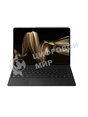 Планшет Huawei MatePad PRO WF+KB PaperMatte 53014CYQ 12.2