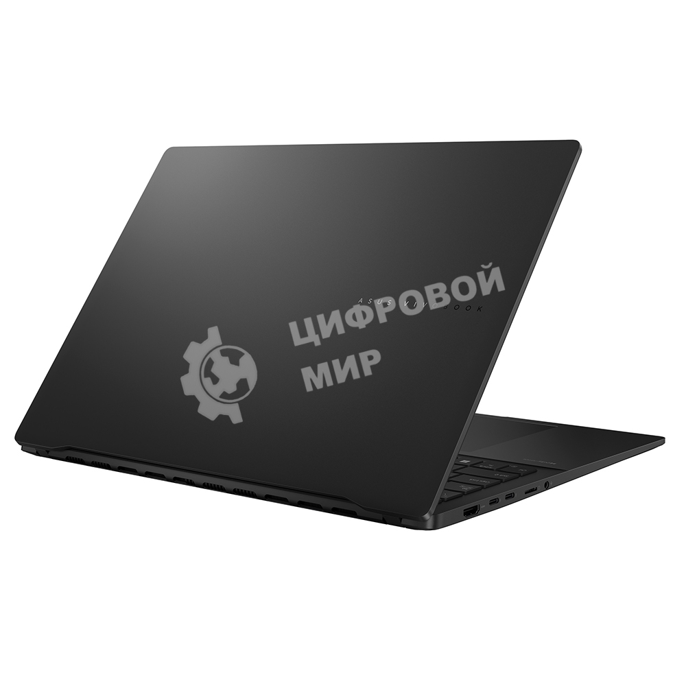 Ноутбук ASUS S5606CA-RI072 16