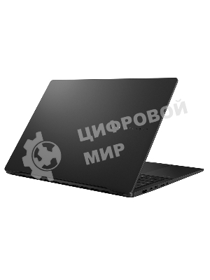 Ноутбук ASUS S5606CA-RI072 16