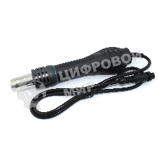 Фен (для паяльной станции) SUGON 202 /AF868D /858D /212