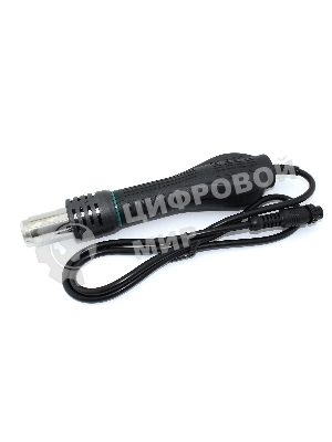 Фен (для паяльной станции) SUGON 202 /AF868D /858D /212