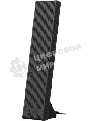 Материнская плата Gigabyte B860M AORUS ELITE WIFI6E, LGA 1851, Intel B860, 4xDDR5, 4xSATA, 3xM.2, 1xPCIe 5.0 x16, 1xPCIe 4.0 x4, 1xHDMI, 1xDP, 1xUSB4 Type-C, 1x 2.5Gb LAN, 4xUSB-A 3.2 Gen 1, 2xUSB-A 3.2 Gen 2, 4xUSB-A 2.0, 7.1, mATX