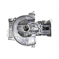 Поршневая группа для 4т для 139 110118