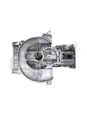 Поршневая группа для 4т для 139 110118