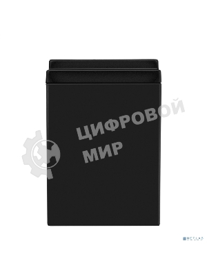 Аккумуляторная батарея ExeGate DT 1209 (12V 9Ah, клеммы F1)