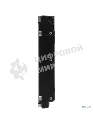 Жесткий диск Toshiba SAS 3.0 24Tb MG11SCA24TE Server (7200rpm) 512Mb 3.5