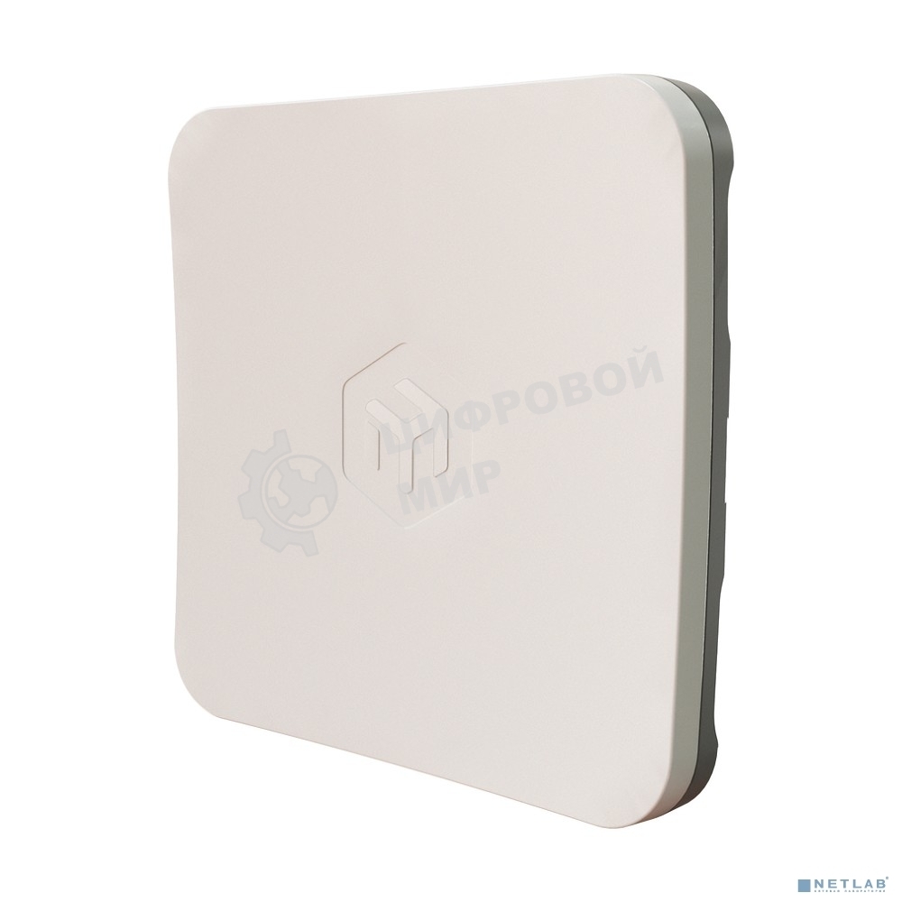Наружная точка доступа Mikrotik SXTSQ-5AXD