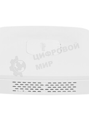 Видеорегистратор Dahua DHI-NVR2104HC-W