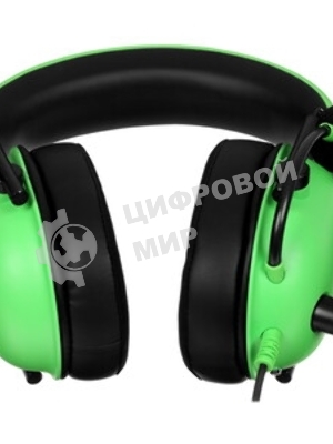 Гарнитура Razer Blackshark V2 X белый, проводная, 3.5 мм