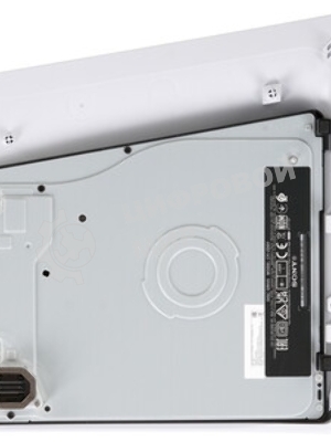 Дисковод DISC DRIVE PS5 CFI-ZDD1