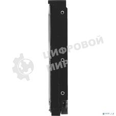Жесткий диск Western Digital 3.5