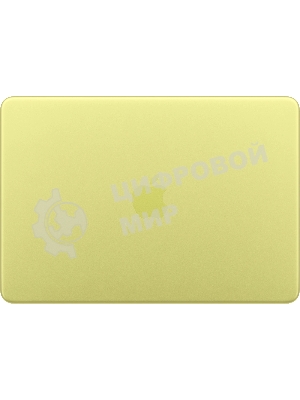 Ноутбук Apple MacBook Neo A3404/13