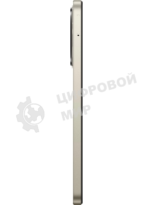 Смартфон Xiaomi Redmi A7 Pro 4Gb, 128Gb, оранжевый