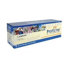 Картридж лазерный ProfiLine PL-006R01160 для принтеров Rank Xerox WorkCentre 5325/5330/5335 30000 копий