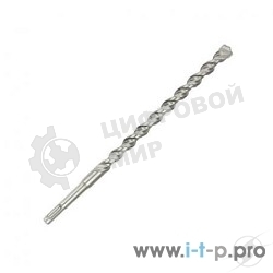 Бур Makita D-00072 Бур SDS+, 6х150х210 мм