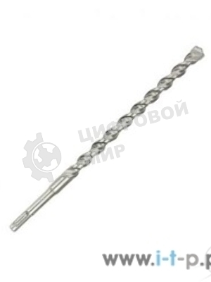 Бур Makita D-00072 Бур SDS+, 6х150х210 мм