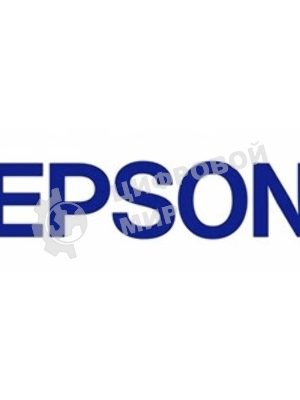 Картридж струйный Epson T2703 (C13T27034022/C13T27034020) пурпурный, 300 стр., для WF7110/7610/7620