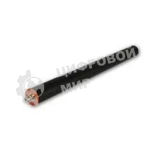 Вал резиновый Sharp NROLR0156QSAZ/NROLR0136QSZZ