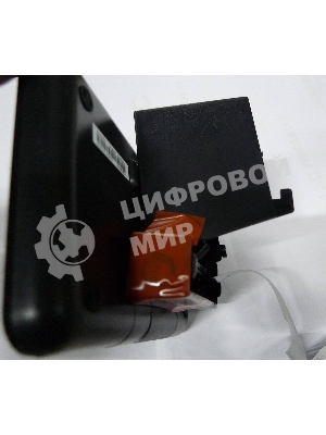 Панель управления (дисплей) HP LJ Pro 400 M425dn/dw (CF288-60116) OEM
