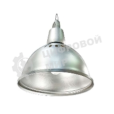 Светильник НСП17-500-001 Ардатов 1017500001