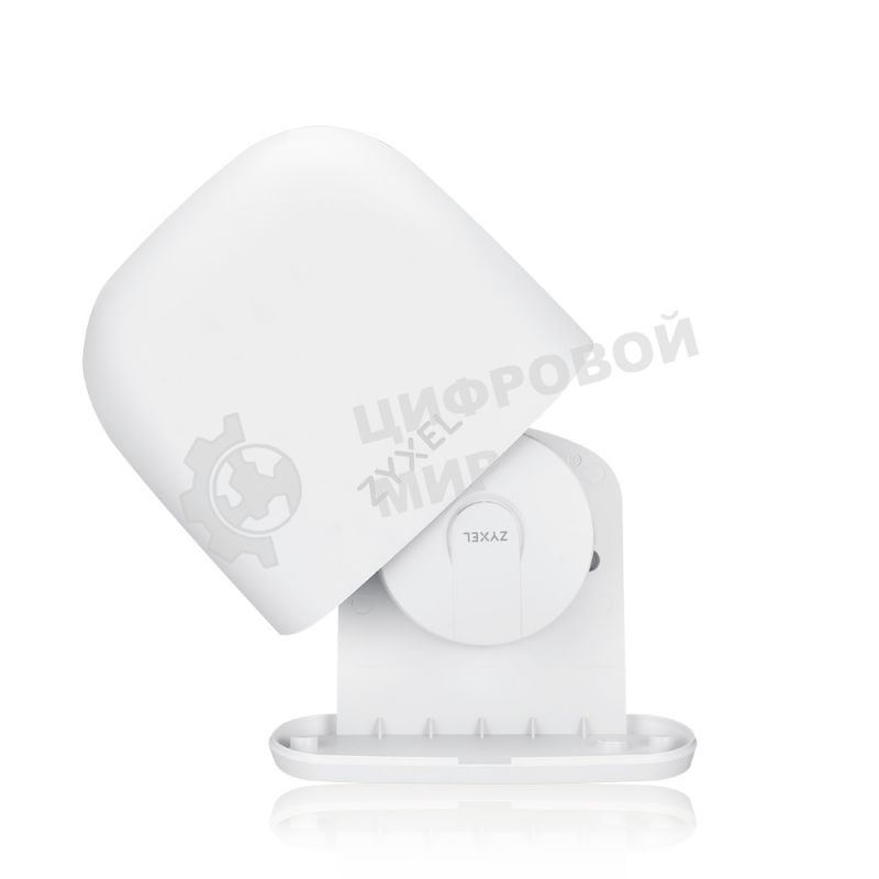 Корпус ZYXEL Zyxel Outdoor AP Enclosure