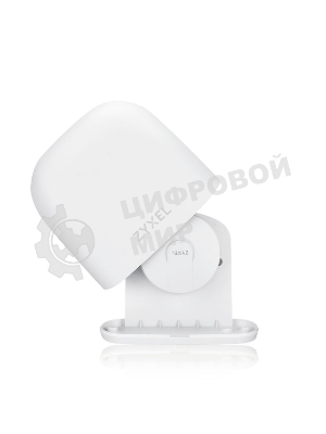 Корпус ZYXEL Zyxel Outdoor AP Enclosure