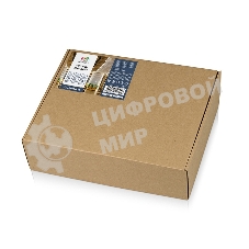 Набор Neon-night 