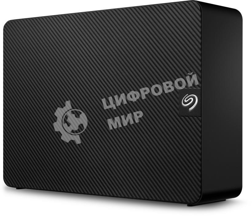 Внешний HDD 3.5
