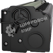 Картридж Pantum CTL-1100C for CP1100/CP1100DW/CM1100DN/CM1100DW/CM1100ADN/CM1100ADW/CM1100FDW Cyan (700 pages)