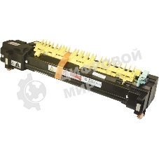 Печка в сборе Xerox 604K62220 (604K62221/641S00956/641S00809/604K62222) для Xerox для WorkCentre 7525/7530/7535/7830/7835 360000 стр.