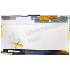 Матрица LTN160AT01 glossy