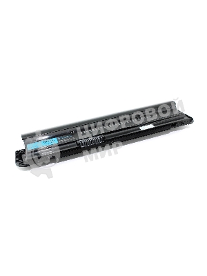 Аккумуляторная батарея для ноутбука Dell 3117J 11.1V 4400mAh