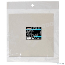 Термопрокладка ExeGate EPG-6WMK, 145x145x1.0 мм