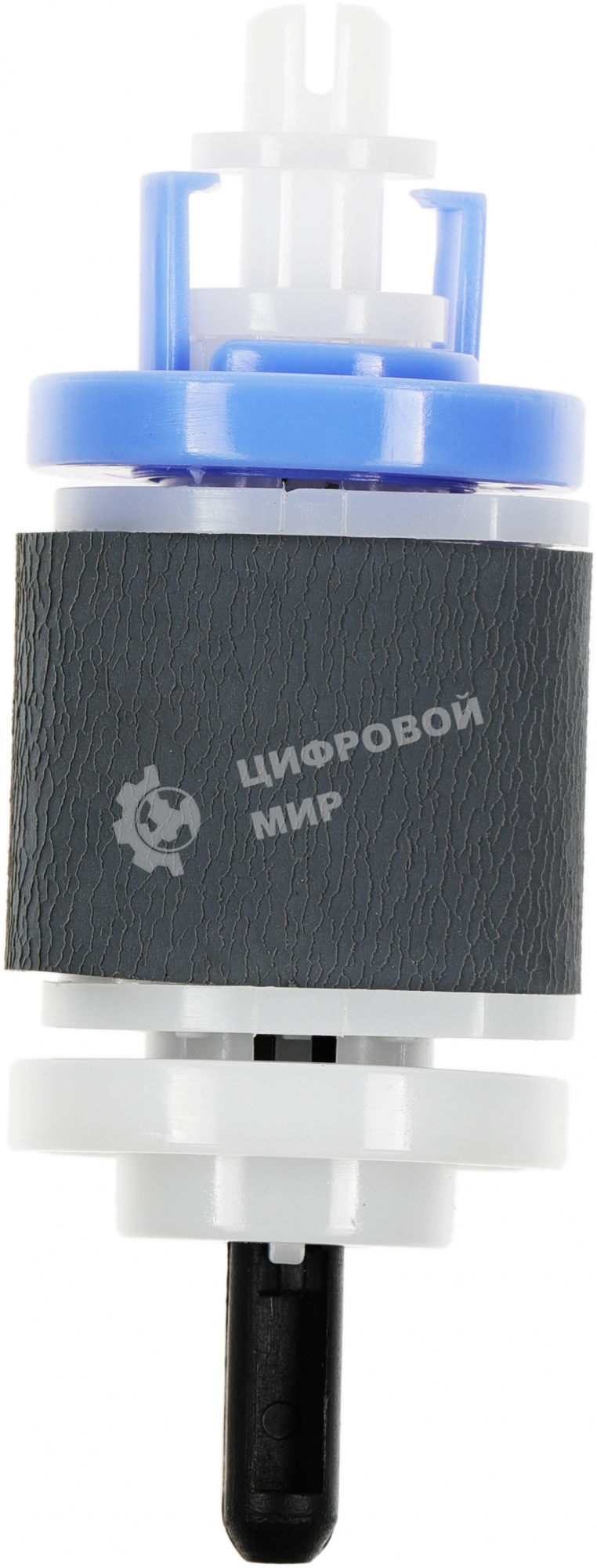 Ролик подхвата Cactus CS-PRA-HP-M750 (RM1-6035-000, RM1-6175-000, CE707-67903) для HP M750/775 MFP/CP5525/5225