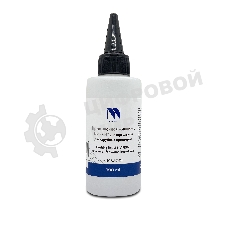Промывочная жидкость NVPrint универсальная для струйных принтеров NV-FLUID100U (100мл)