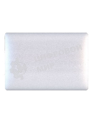 Матрица в сборе (дисплей) для MacBook Air 13 Retina A1932 A2179 Mid 2019 Early 2020 Silver OEM