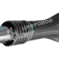 Фен (для паяльной станции) SUGON 202 /AF868D /858D /212